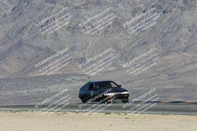 media/Oct-24-2025-Doghouse Garage (Fri) [[783d2ff07a]]/3-Intermediate/Session 2 (Turn 10)/